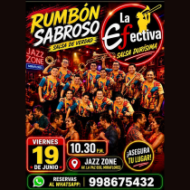 La-Efectiva-19-junio-thumb